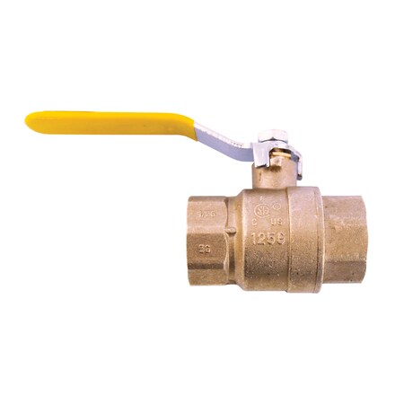 Webstone, a brand of NIBCO